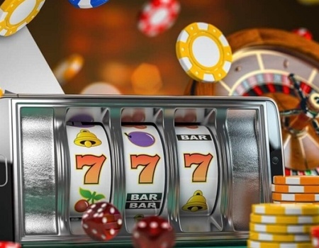 Exploring Casinos Not Listed on Gamstop 737667891