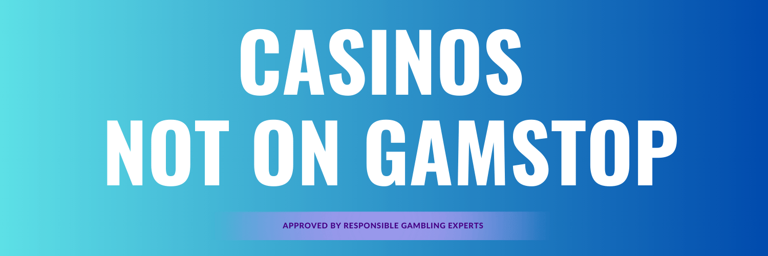 Exploring Casinos Not Listed on Gamstop 740294641 Exploring Casinos Not Listed on Gamstop 740294641