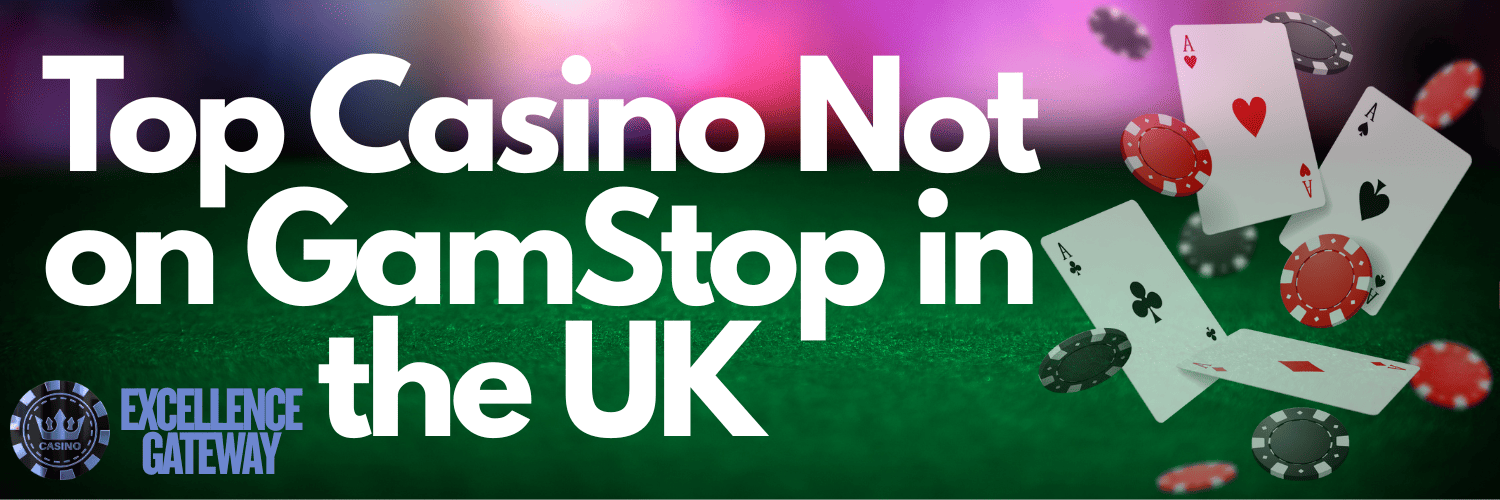 Exploring Non Gamstop Casino Sites An In-Depth Guide 689785875 Exploring Non Gamstop Casino Sites An In-Depth Guide 689785875