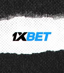 Exploring the Betting Options Offered by 1xBet Exploring the Betting Options Offered by 1xBet