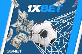 Exploring the Betting Options Offered by 1xBet Exploring the Betting Options Offered by 1xBet