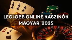 Fedezd fel a legjobb mobile kaszinó magyar ajánlatokat! Fedezd fel a legjobb mobile kaszinó magyar ajánlatokat!
