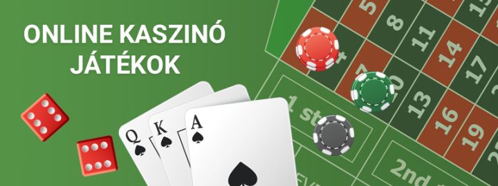 Fedezd fel a legjobb mobile kaszinó Magyarországon Fedezd fel a legjobb mobile kaszinó Magyarországon