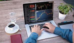 Is Forex Trading Profitable A Comprehensive Analysis 1808041266 Is Forex Trading Profitable A Comprehensive Analysis 1808041266