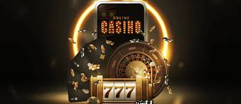 Jak vybrat správné zahraniční online casino pro české hráče Jak vybrat správné zahraniční online casino pro české hráče