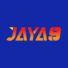 Jaya9 ডিজিটাল বিনোদনের নতুন দিগন্ত