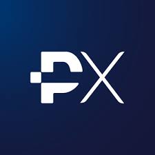 Maximize Your Trading Potential with PrimeXBT Traders 1471389391 Maximize Your Trading Potential with PrimeXBT Traders 1471389391