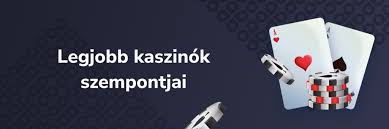 Neteller kaszinó magyar online – Prémium játékélmény Neteller kaszinó magyar online – Prémium játékélmény
