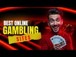 Neteller kaszinó magyar online – Prémium játékélmény Neteller kaszinó magyar online – Prémium játékélmény