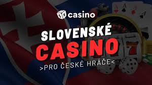 Nove Online Kasina 2025 Trendy, Inovácie a Zážitky
