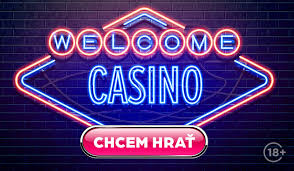Nové online kasíno SK Objavte najnovšie herné platformy Nové online kasíno SK Objavte najnovšie herné platformy