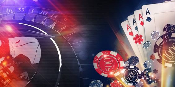 Objevte české nové casino a jeho výhody