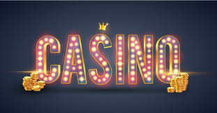 Objevte nejlepší zahraniční casino pro vaše hraní Objevte nejlepší zahraniční casino pro vaše hraní
