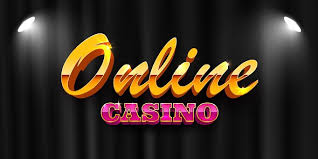Objevte nejlepší zahraniční casino pro vaše hraní Objevte nejlepší zahraniční casino pro vaše hraní