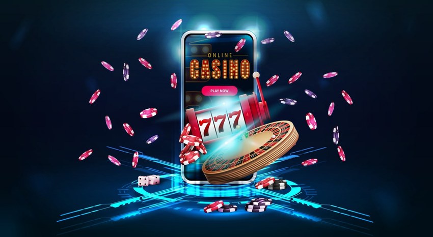 Objevte nejlepší zahraniční casino pro vaše online hry Objevte nejlepší zahraniční casino pro vaše online hry