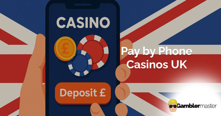 Online Live Casino UK Experience Real-Time Gaming Excitement Online Live Casino UK Experience Real-Time Gaming Excitement