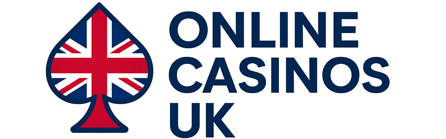 Online Live Casino UK Experience Real-Time Gaming Excitement Online Live Casino UK Experience Real-Time Gaming Excitement