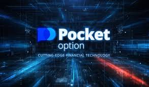 Pocket Option Registration A Step-by-Step Guide 1444797266 Pocket Option Registration A Step-by-Step Guide 1444797266