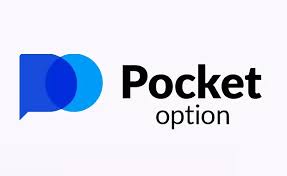Quick Start Guide to Pocket Option Your Gateway to Smart Trading