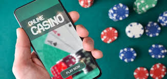 Slovenské casino pro Čechy Zábava a možnost výher Slovenské casino pro Čechy Zábava a možnost výher