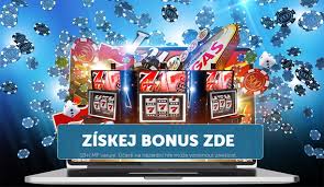 Slovenské casino pro Čechy Zábava a možnost výher Slovenské casino pro Čechy Zábava a možnost výher