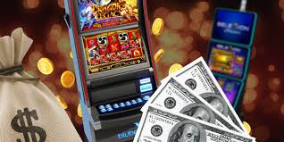 The Best New Online Casino Discover Exciting Gaming Experiences 1180108125