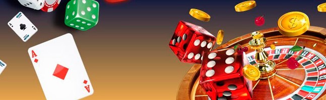 The Ultimate Guide to MGM Online Casino UK