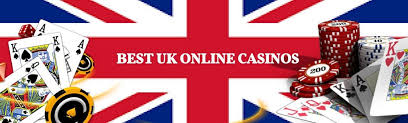Top 10 Online Casinos in the UK Find Your Perfect Gaming Experience Top 10 Online Casinos in the UK Find Your Perfect Gaming Experience