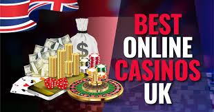Top 10 Online Casinos in the UK for 2023 1593053797 Top 10 Online Casinos in the UK for 2023 1593053797