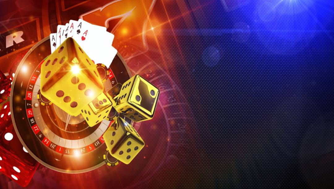 Top Multi-Stage Casino Sites for Enthusiasts