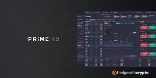 Ultimate Guide to Installing the PrimeXBT App for Mobile Trading Ultimate Guide to Installing the PrimeXBT App for Mobile Trading
