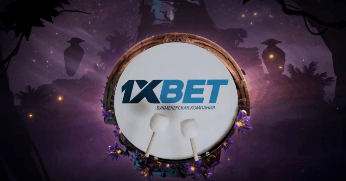 Understanding Sports Betting Strategies and Insights Understanding Sports Betting Strategies and Insights