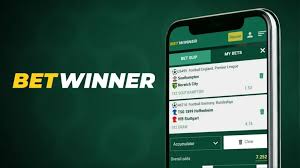 BetWinner Bookmaker Your Ultimate Guide to Online Sports Betting -584558874