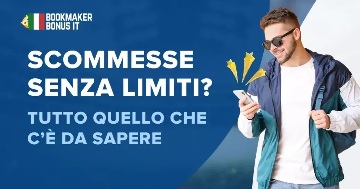 Bookmakers Stranieri Non AAMS Scelta Sicura per Scommettere