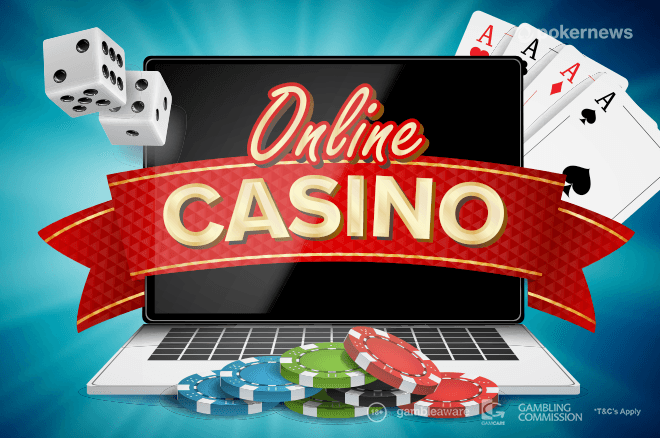 Cipher Wins Casino Registration Process A Step-by-Step Guide