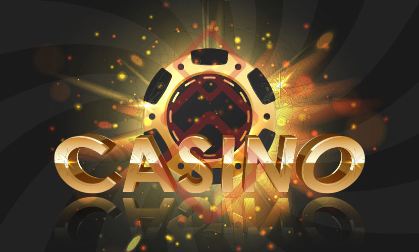 Cipher Wins Casino Registration Process A Step-by-Step Guide