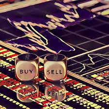 Die Zukunft der Automatisierung mit Vertex Trize