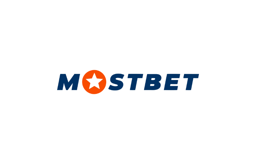 Discover the Benefits of Mostbet Casino VIP Program Discover the Benefits of Mostbet Casino VIP Program