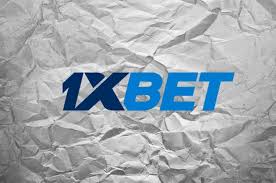 Download 1xBet App Your Gateway to Sports Betting