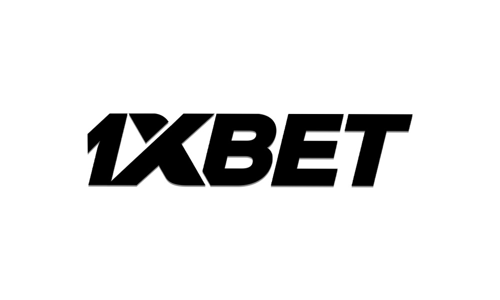 Download the 1xBet App in Japan for Easy Betting -1397830796