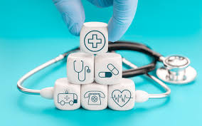 Eliquis tablete Učinkovitost in varnost antikoagulantov Eliquis tablete Učinkovitost in varnost antikoagulantov