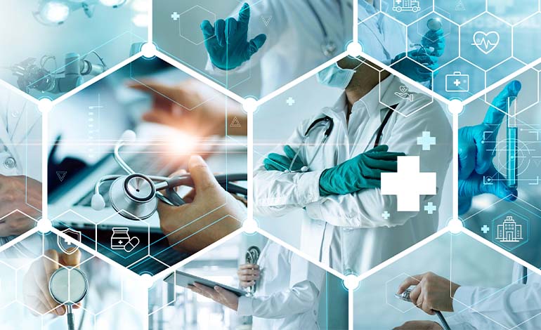 Eliquis tablete Vse, kar morate vedeti o antikoagulantnem zdravilu