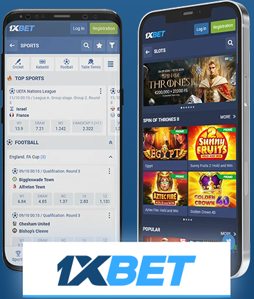 Essential Guide to Casino Login Tips, Security, and More Essential Guide to Casino Login Tips, Security, and More