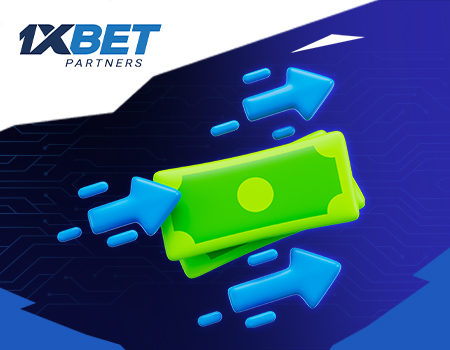Everything You Need to Know About Casino Login
