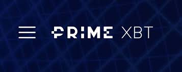 Exploring PrimeXBT Exchange in Turkey Opportunities and Insights