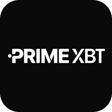 Exploring the PrimeXBT Partnership Program Your Gateway to Profitable Collaboration
