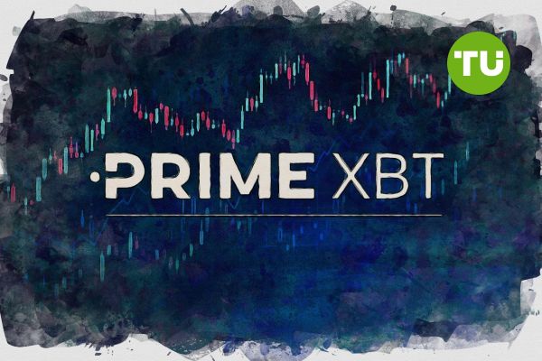 Exploring the PrimeXBT Platform A Comprehensive Guide to Cryptocurrency Trading