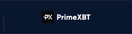 Exploring the PrimeXBT Platform A Comprehensive Guide to Cryptocurrency Trading