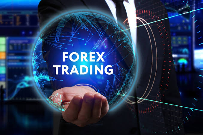 Forex Trading with Low Minimum Deposit Start Trading Today