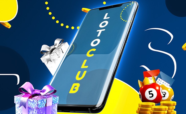 Лото увлекательный мир удачи и стратегии